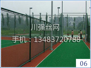 �w����(ch��ng)�o(h��)�ھW(w��ng)