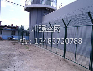 �O(ji��n)�z�o�ھW(w��ng)