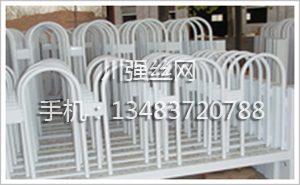 �Fˇ�o(h��)�ھW(w��ng)