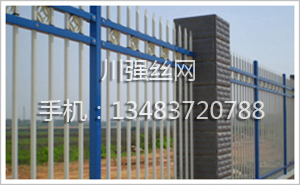 �Fˇ�o(h��)�ھW(w��ng)