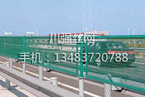 ��ѣ�o(h��)�ھW(w��ng)