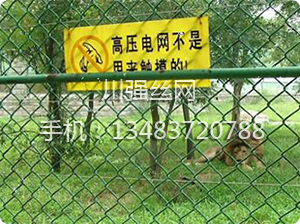 �B(y��ng)ֳ�o(h��)�ھW(w��ng)